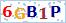Click Refresh verification code