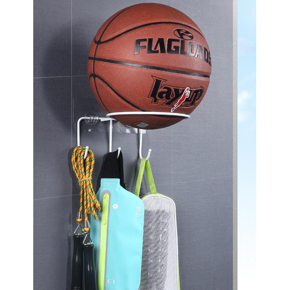 Basketball Sport Lagerregal
